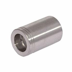 Csige-csapágy R7-r8 thermoplast product image 1