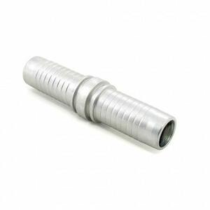 Csige-csapágy Tömlő toldó product image 1