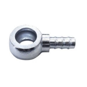 Hidraulika csatlakozó ajánlatkérés