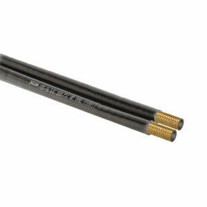 Twinstream 1sct product image 1