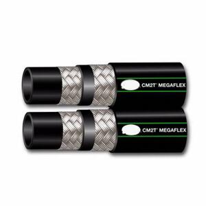 Twinstream 2sct product image 1