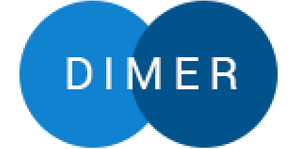 Dimer Zsírleválasztó tisztítás, karbantartás product image 1