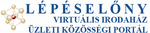 Lépéselőny Adatbázis értékesítés product image
