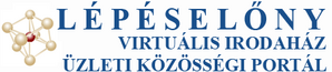 Lépéselőny Adatbázis értékesítés product image 1