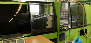 L.z. form  product image 2