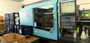 L.z. form  product image 3