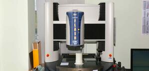 L.z. form  product image 2