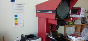 L.z. form  product image 3