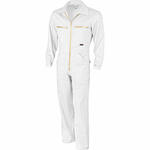 QUALITEX Overall classic bw270 széria, 100% pamut, 270 g/m² product image