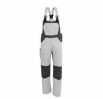 Qualitex Kertésznadrág x-series, 65% poliészter, 35% pamut, 245 g/m² product image
