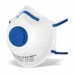  Ffp2 product image