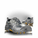 vm footwear Andorra product image