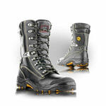 vm footwear Belfast product image