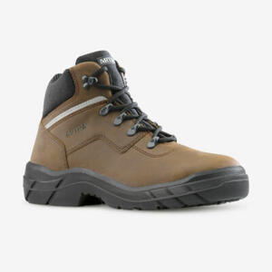 Munkavédelmi bakancs ajánlatkérés