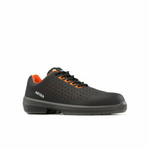ARTRA Esd arezzo 830 air 673560 s1 p biztonsági cipő product image 1