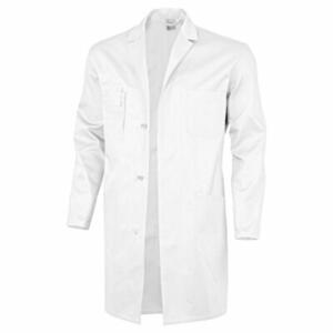 QUALITEX Basic bw240 széria, 100% pamut, 240 g/m² product image 2