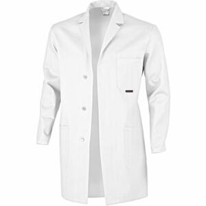 QUALITEX Classic bw270 széria, 100% pamut, 270 g/m² product image 2