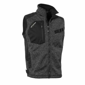 Munkavédelmi mellény ajánlatkérés