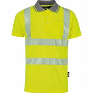 Triuso High visibity ing product image 1