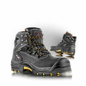 vm footwear Dublin product image 1