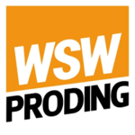 smallc_wsw_proding_kft._110890_Kenstechnika-kenanyag_83008_20231031083348