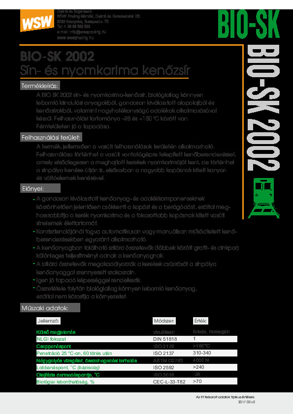 wsw_bio_sk_2002_sinkeno_zsir_termekleiras_wswproding_hu.pdf