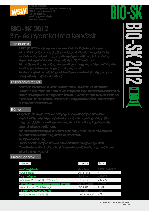 wsw_bio_sk_2012_sinkeno_zsir_termekleiras_wswproding_hu.pdf