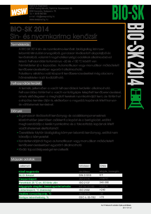 wsw_bio_sk_2014_sinkeno_zsir_termekleiras_wswproding_hu.pdf
