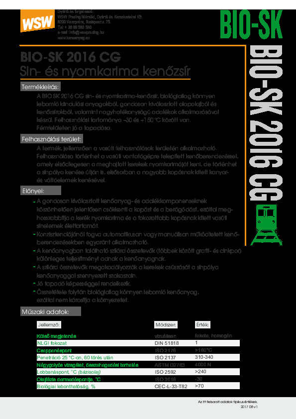 wsw_bio_sk_2016_cg_sinkeno_zsir_termekleiras_wswproding_hu.pdf