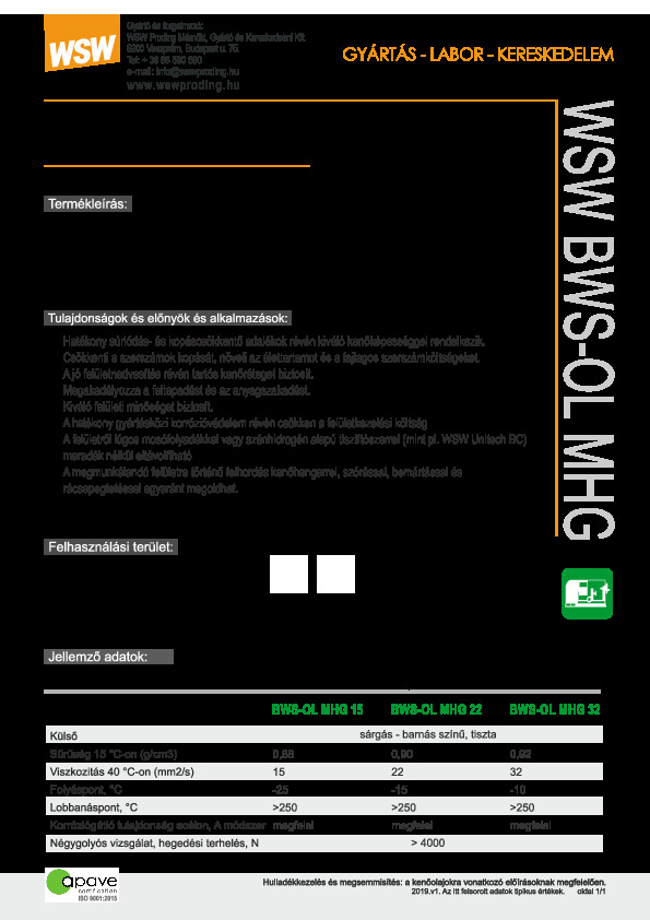 wsw-bws-ol-mhg-15-vagoolaj-femmegmunkalasi-kenoanyag_termekadatlap_wswproding_hu.pdf