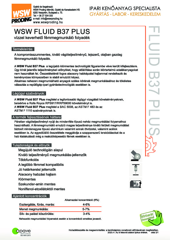 wsw-fluid-b37-plus-termekadatlap-tds.pdf