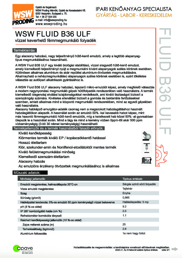 wsw-fluid-b36-ulf-termekadatlap-tds.pdf