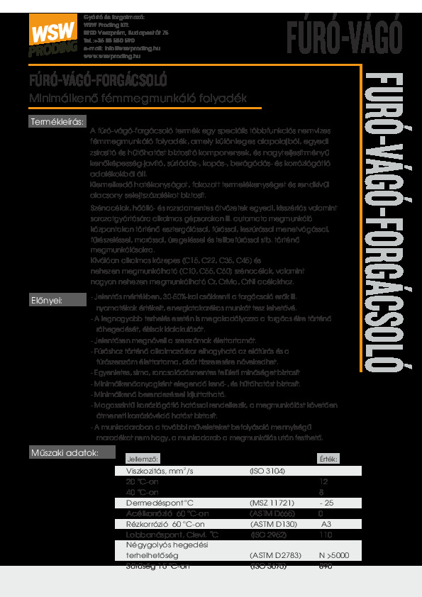 wsw_furo_vago_forgacsolo_minimalkeno_femmegmunkalo_folyadek_termekleiras_wswproding_hu.pdf