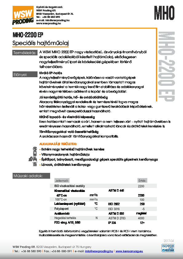 wsw_mho_2200_ep_hajtomuolaj_termekleiras_wswproding_hu.pdf