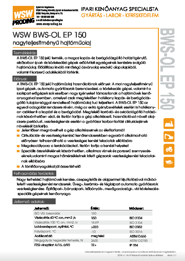 wsw_bws-ol-ep-150_hajtomuolaj_wswproding_hu.pdf