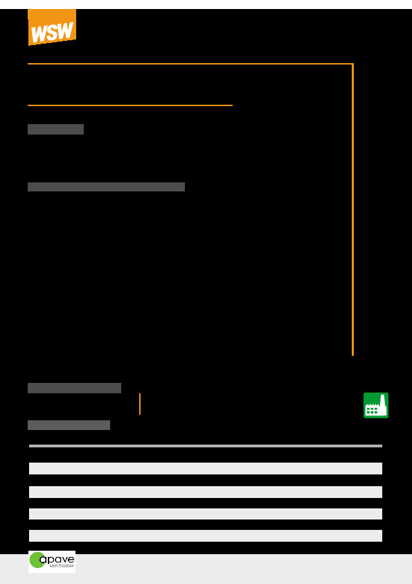 wsw-hydro-hlp-68-hidraulikaolaj_termeklap_-wswproding_hu.pdf