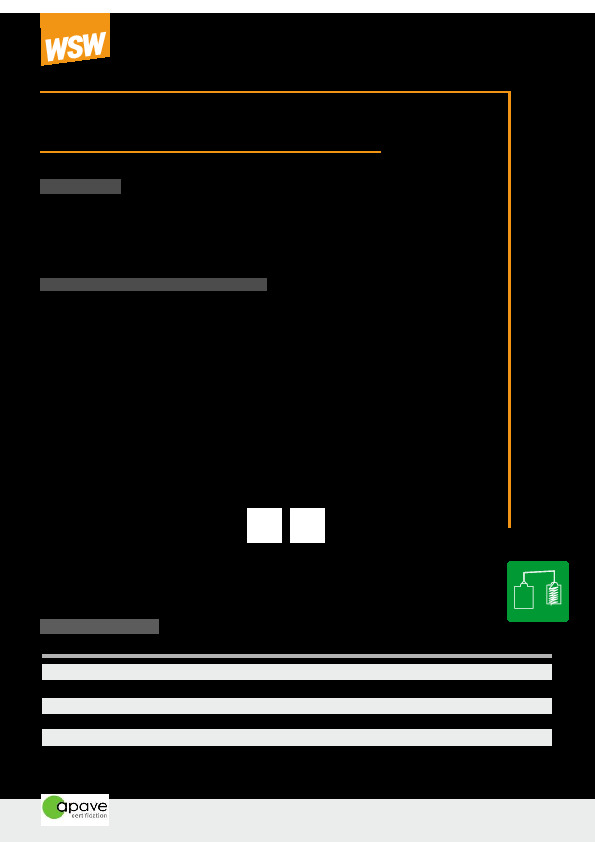 wsw_palinkafozo-olaj_adatlap_wswproding_hu.pdf
