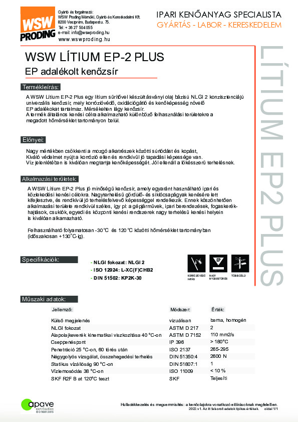 wsw-litium-ep2-plus-kenozsir-termekadatlap.pdf