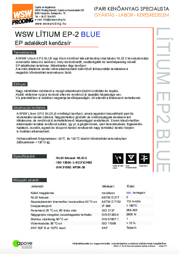 wsw-litium-ep2-blue-kenozsir-termekadatlap.pdf