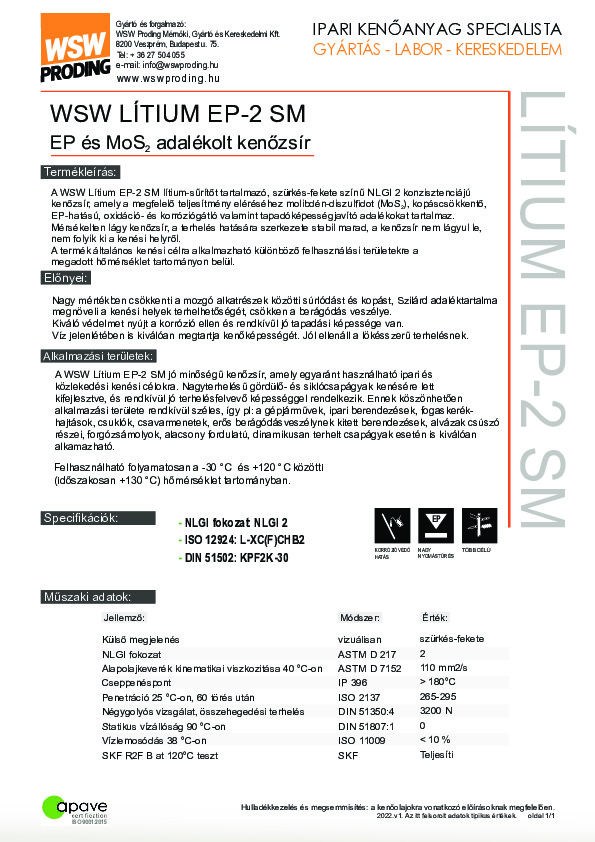 wsw-litium-ep2-sm-kenozsir-termekadatlap.pdf