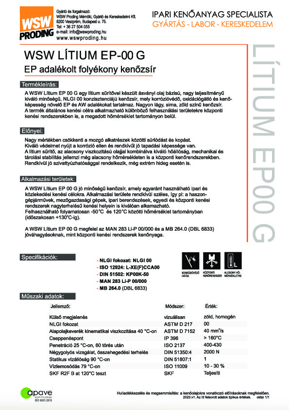 wsw-litium-ep00-g-termekadatlap-tds.pdf