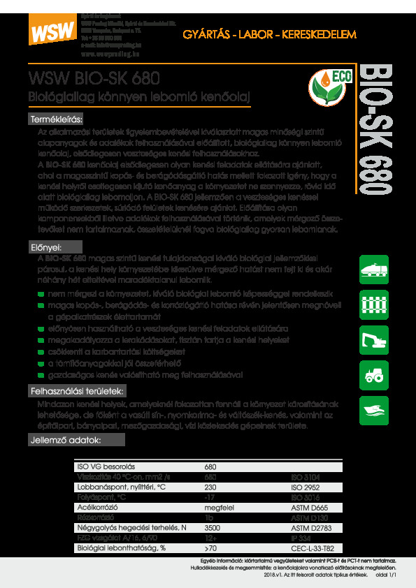 wsw_bio_sk-680_sinkeno-olaj_termekleiras_wswproding_hu.pdf