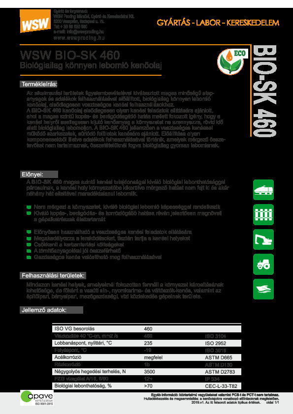 wsw-bio-sk-460-sinkeno_nyomkarima_kenoolaj_tds_wswproding_hu.pdf