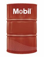 MOBIL Fliud 424 product image