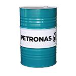 PETRONAS Circula syn 150 product image
