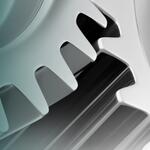 PETRONAS GEAR SYN PAG product image