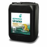 PETRONAS URANIA 5000 LS-FE 5W-30 product image
