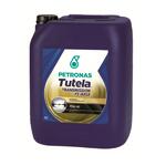 Petronas Tutela fe axle 75w-90 product image