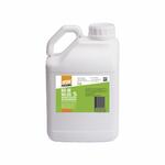 WSW Bio-sk 180-220 product image