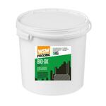 WSW Bio-sk 2002 product image